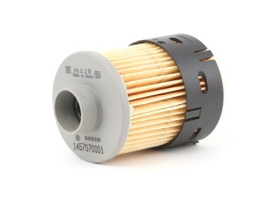 BOSCH Filtre a  carburant  1 457 070 001 (X1)