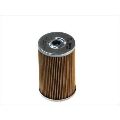 BOSCH Filtre a  carburant  1 457 429 289 (X1)