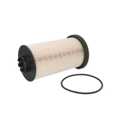 BOSCH Filtre a  carburant  1 457 429 655 (X1)