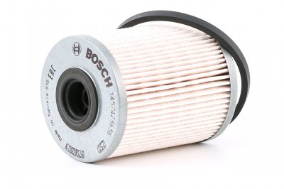 BOSCH Filtre a  carburant  1 457 429 656 (X1)