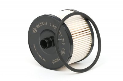 BOSCH Filtre a  carburant  1 457 431 723 (X1)