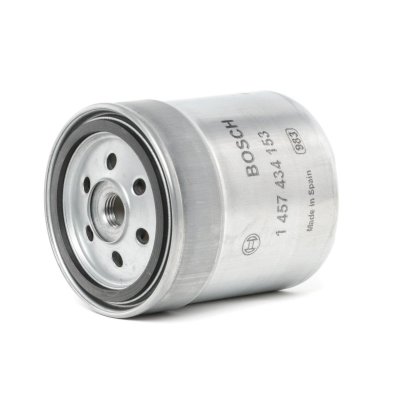 BOSCH Filtre a  carburant  1 457 434 153 (X1)
