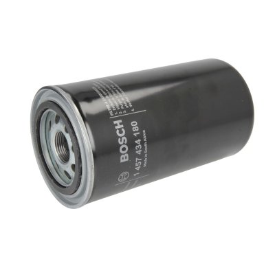 BOSCH Filtre a  carburant  1 457 434 180 (X1)