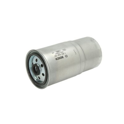 BOSCH Filtre a  carburant  1 457 434 187 (X1)