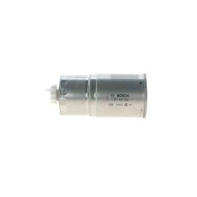 BOSCH Filtre a  carburant  1 457 434 293 (X1)
