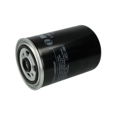BOSCH Filtre a  carburant  1 457 434 421 (X1)