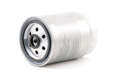 BOSCH Filtre a  carburant  1 457 434 436 (X1)
