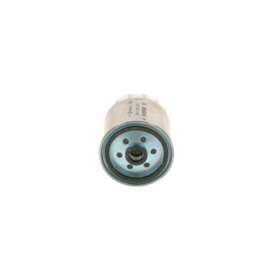 BOSCH Filtre a  carburant  1 457 434 443 (X1)