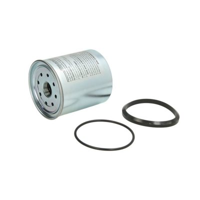 BOSCH Filtre a  carburant  1 457 434 448 (X1)