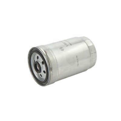BOSCH Filtre a  carburant  1 457 434 510 (X1)