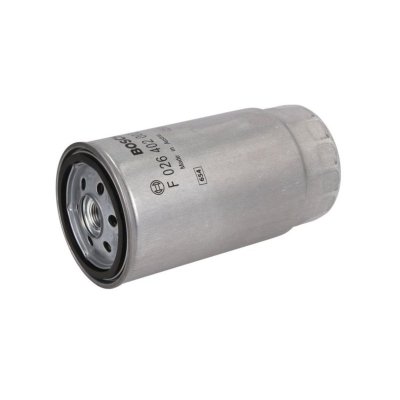 BOSCH Filtre a  carburant  F 026 402 002 (X1)