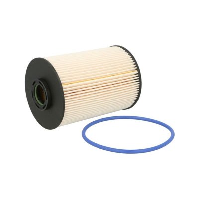 BOSCH Filtre a  carburant  F 026 402 004 (X1)