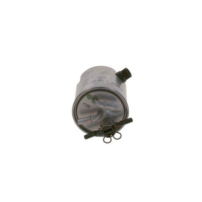BOSCH Filtre a  carburant  F 026 402 019 (X1)