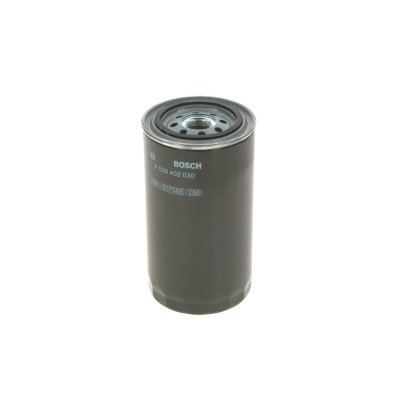 BOSCH Filtre a  carburant  F 026 402 030 (X1)