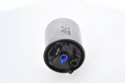 BOSCH Filtre a  carburant  F 026 402 044 (X1)