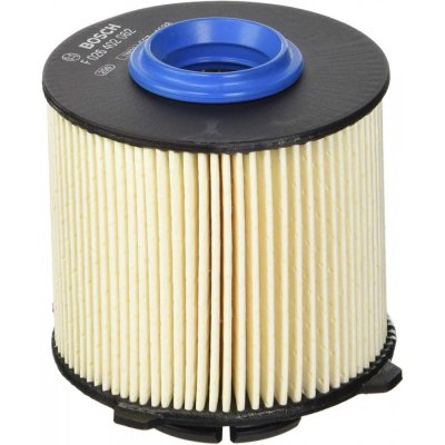 BOSCH Filtre a  carburant  F 026 402 062 (X1)