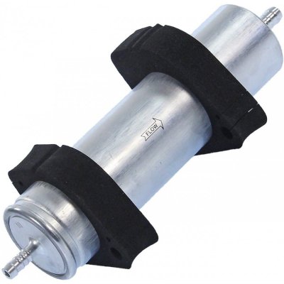 BOSCH Filtre a  carburant  F 026 402 068 (X1)