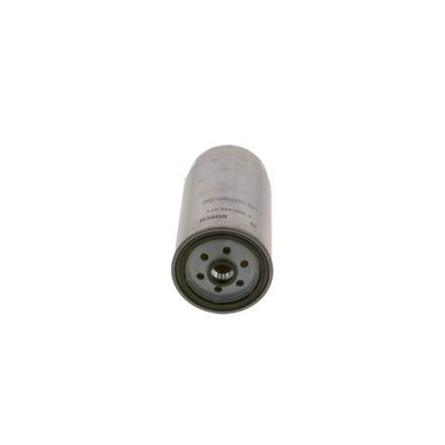 BOSCH Filtre a  carburant  F 026 402 071 (X1)
