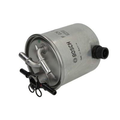 BOSCH Filtre a  carburant  F 026 402 072 (X1)