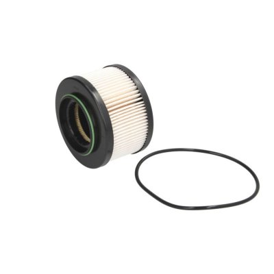BOSCH Filtre a  carburant  F 026 402 083 (X1)
