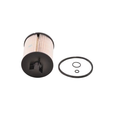 BOSCH Filtre a  carburant  F 026 402 084 (X1)