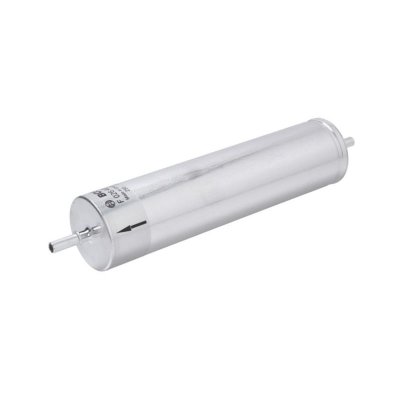 BOSCH Filtre a  carburant  F 026 402 095 (X1)