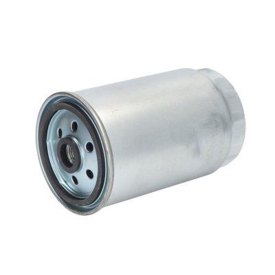 BOSCH Filtre a  carburant  F 026 402 097 (X1)