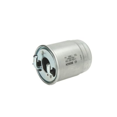 BOSCH Filtre a  carburant  F 026 402 104 (X1)