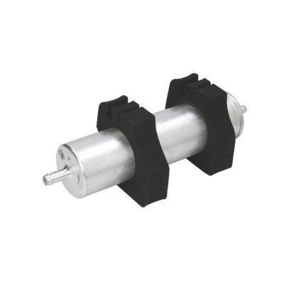 BOSCH Filtre a  carburant  F 026 402 111 (X1)