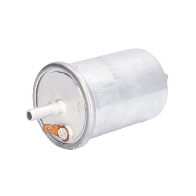 BOSCH Filtre a  carburant  F 026 402 124 (X1)