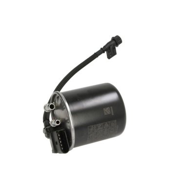 BOSCH Filtre a  carburant  F 026 402 840 (X1)