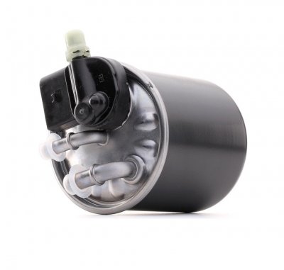BOSCH Filtre a  carburant  F 026 402 844 (X1)