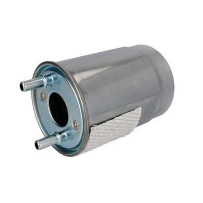 BOSCH Filtre a  carburant  F 026 402 850 (X1)