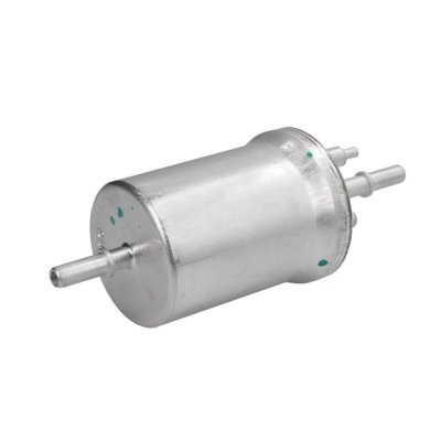 BOSCH Filtre a  carburant  F 026 403 008 (X1)