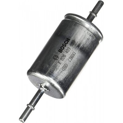 BOSCH Filtre a  carburant  F 026 403 009 (X1)