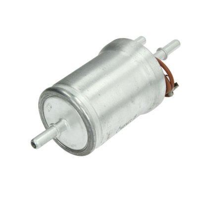 BOSCH Filtre a  carburant  F 026 403 013 (X1)