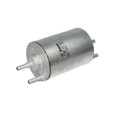 BOSCH Filtre a  carburant  F 026 403 016 (X1)