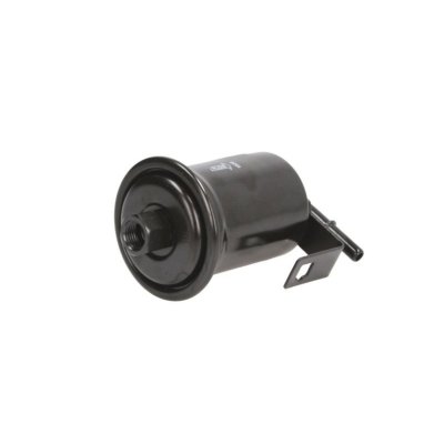 BOSCH Filtre a  carburant  F 026 403 757 (X1)