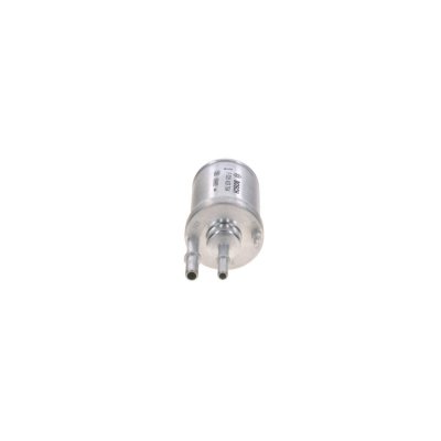 BOSCH Filtre a  carburant  F 026 403 764 (X1)