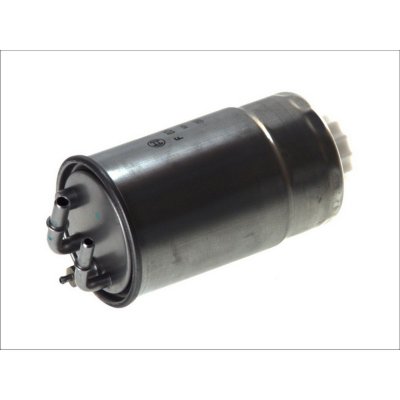 BOSCH Filtre &agrave; carburant  F026402051 d'origine