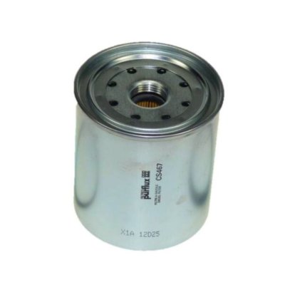 PURFLUX Filtre &agrave; carburant CS467 
