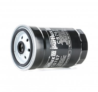 PURFLUX Filtre &agrave; carburant CS767 