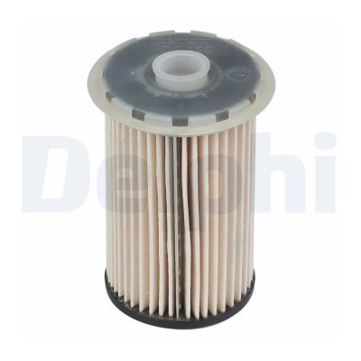 DELPHI Filtre a  carburant  HDF929 (X1)