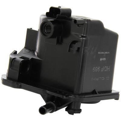 DELPHI Filtre a  carburant  HDF939 (X1)