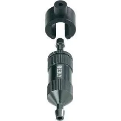 REELY Filtre &agrave; carburant en alu  SE096 1 pc(s)