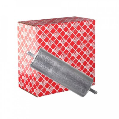FEBI BILSTEIN Filtre &agrave;&nbsp; carburant -  12649