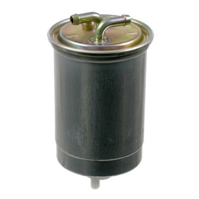 FEBI Filtre &agrave;&nbsp; carburant -  Bilstein 21597