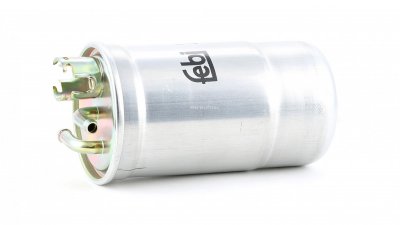 FEBI BILSTEIN Filtre a  carburant  21622 (X1)