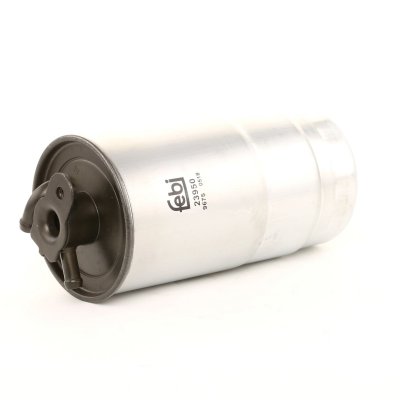 FEBI BILSTEIN Filtre a  carburant  23950 (X1)