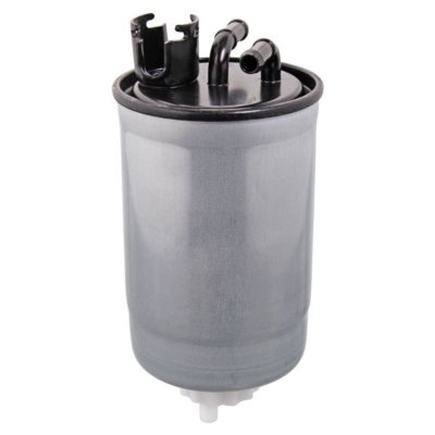 FEBI Filtre a  carburant  BILSTEIN 26200 (X1)